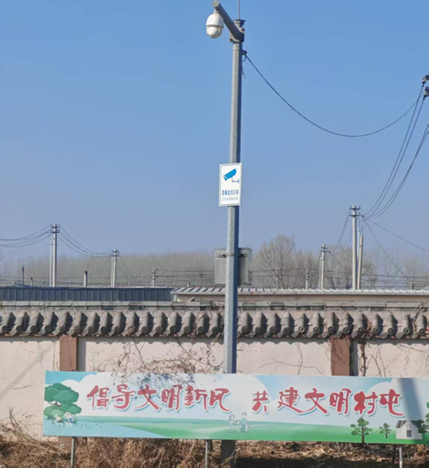 社会实践 | “乡建‘星’探”实践调研团实践日记01